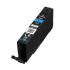 Canon CLI-531C 6119C001 ciano (cyan) cartuccia originale