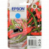 Epson 503 T09Q240 C13T09Q24010 ciano (cyan) cartuccia originale