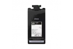 Epson C13T53F80N nero opaco (matt black) cartuccia originale