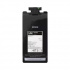 Epson C13T53F80N nero opaco (matt black) cartuccia originale