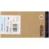 Epson T602500 ciano chiaro (light cyan) cartuccia originale