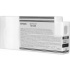 Epson T642800 opaco nero (matte black) cartuccia originale