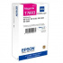 Epson T789340 magenta (magenta) cartuccia originale