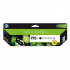 HP 970XL CN625A nero (black) cartuccia originale