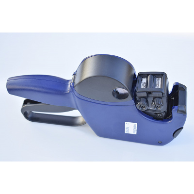 Pinze per etichettatura Jolly JC20