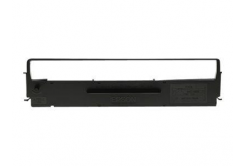 Epson C13S015613 černá (black) originální barvicí páska