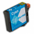 Epson T1592 ciano (cyan) cartuccia compatibile