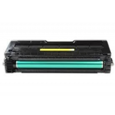 Kyocera Mita TK-150Y giallo (yellow) toner compatibile