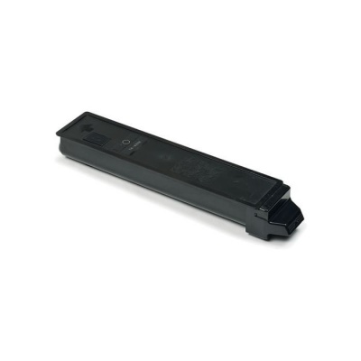 Kyocera Mita TK-895K nero (black) toner compatibile