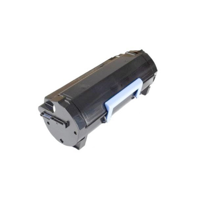 Konica Minolta TNP-90 ACTD050 nero (black) toner compatibile