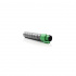 Ricoh 821058 nero (black) toner compatibile
