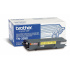 Brother TN-3280 nero (black) toner originale
