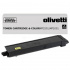 Olivetti B0990 nero (black) toner originale