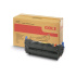 OKI 09006126 fuser unit originale