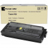 Triumph Adler 623510015 nero (black) toner originale