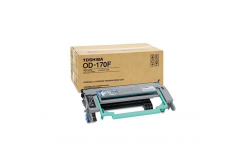 Toshiba 0D170 nero (black) tamburo originale