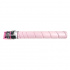 Konica Minolta TN-328M, AAV8350 magenta (magenta) toner compatibile