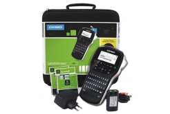 Dymo LabelManager 280 S0968990 etichettatrice con custodia 