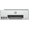 HP Smart Tank 580 1F3Y2A#671 multifunzione inkjet