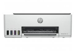 HP Smart Tank 580 1F3Y2A#671 multifunzione inkjet