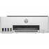 HP Smart Tank 580 1F3Y2A#671 multifunzione inkjet