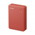 Canon SELPHY Square QX20 6754C001 rosso, stampante portatile