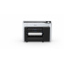Stampante a getto d'inchiostro di grande formato Epson SureColor SC-T3700D C11CH80301A0
