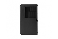 HP Desktop Mini Port Cover v3