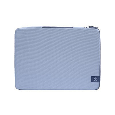 Custodia protettiva Ice Blue per laptop 15-16