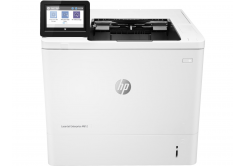 HP LaserJet Enterprise M612dn 7PS86A#B19 stampante laser