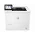 HP LaserJet Enterprise M612dn 7PS86A#B19 stampante laser