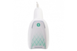 Datalogic Gryphon GD4600 HC GD4620-HCK1-HD, lettore codici a barre, 2D, HD, USB, kit (USB), white