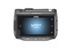 Zebra BTRY-NGWT-50MA-01 spare batteria, extended
