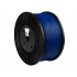 Spectrum 80670 3D filamento, PLA Premium, 1,75mm, 8000g, Blu (Navy blue)