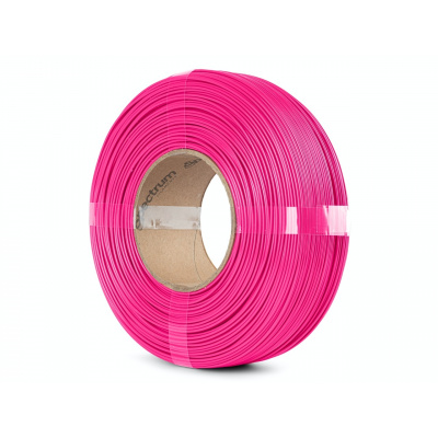 Spectrum 81268 Refill 3D filamento, Premium PLA High Speed, 1,75mm, 1000g, Rosa (Pink panther)