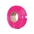 Spectrum 81268 Refill 3D filamento, Premium PLA High Speed, 1,75mm, 1000g, Rosa (Pink panther)