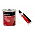 3M 4693, 4693H Scotch-Weld™ Adesivo a solvente 3,78 L (gallone)