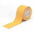 3M Safety-Walk™ 630 Protiskluzová páska pro všeobecné použití, žlutá 51 mm x 18,3 m