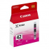 Canon CLI-42M 6386B001 magenta cartuccia originale