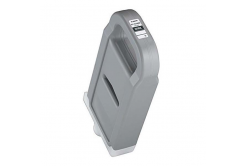 Canon PFI-707MBK, 9820B001 opaco nero (matte black) cartuccia originale