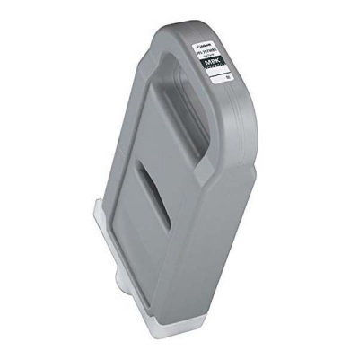 Canon PFI-707MBK, 9820B001 opaco nero (matte black) cartuccia originale