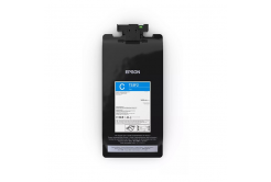 Epson C13T53F200 ciano (cyan) cartuccia originale