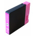Canon PGI-2500XL magenta (magenta) cartuccia compatibile