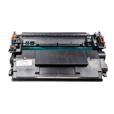 Canon T13 5640C006 nero (black) toner compatibile
