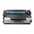 Canon T13 5640C006 nero (black) toner compatibile