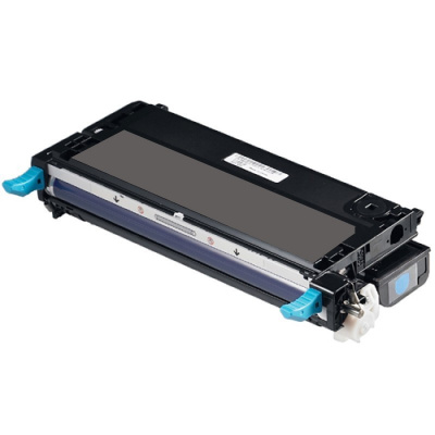 Epson C13S051160 ciano (cyan) toner compatibile