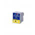 Epson T037040 colore cartuccia compatibile