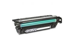 Toner compatibile con HP 647A CE260A nero (black) 