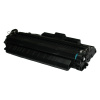 Toner compatibile con HP 16A Q7516A nero (black) 
