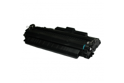Toner compatibile con HP 16A Q7516A nero (black) 
